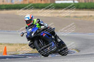media/May-08-2023-Lets Ride (Mon) [[afc23fd900]]/C Group/240pm (Outside Grapevine)/
